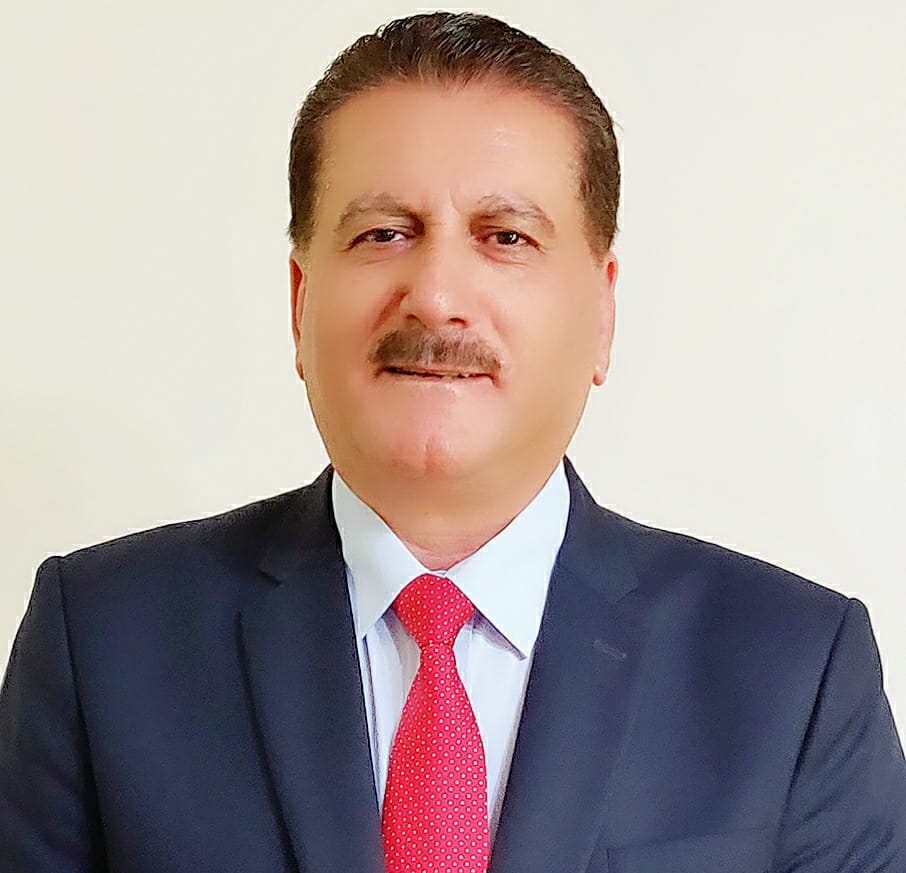 التعليم العالي وإدارات الاستبداد من يجرؤ على الكلام .. !