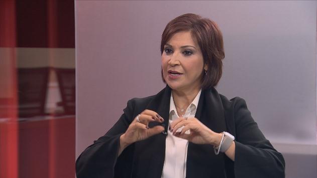شويكة: كل دينار ندفعه على السياحة يعود "100 دينار"