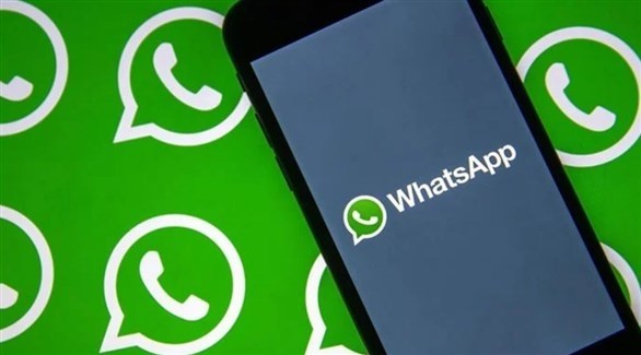 ميتا تعمل على إعادة واتس آب "بأسرع ما يمكن"