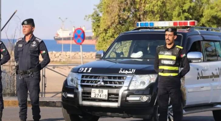 الأمن العام يباشر التحقيق بوفاة فتاة في ضاحية الأمير حسن بعمان