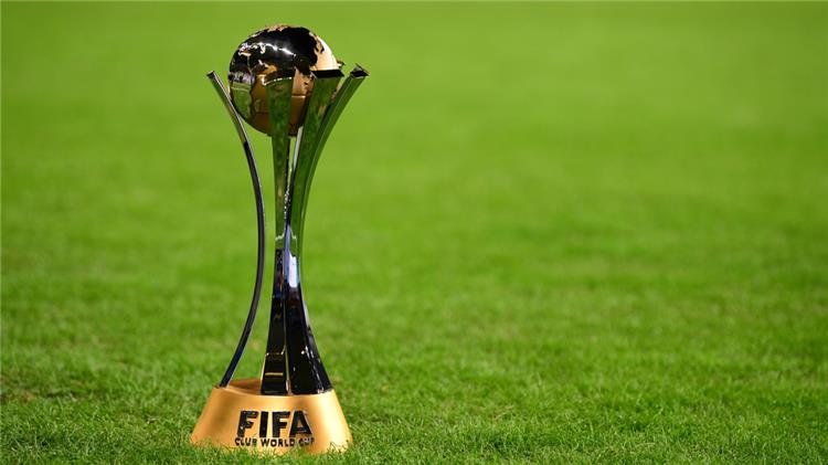 خبر مفرح لعشاق نادي الأهلي  ..  قناة رياضية تُعلن نقل مباريات كأس العالم للأندية مجانًا