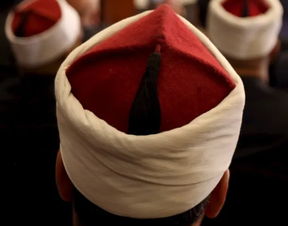 مبادرة غير مسبوقة من أوقاف المفرق: 400 إمام لمواجهة التطرف وتنفيذ مبادرات خيرية