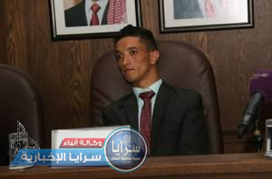 ريهام العيسوي .. لماذا كل هذا الإفتراء!