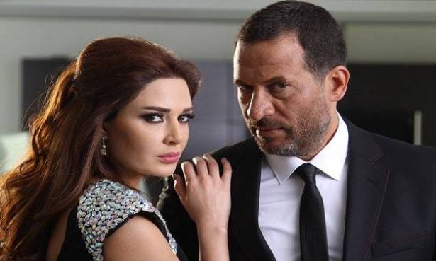 عمره ودراسته ..  معلومات مثيرة عن النجم ماجد المصري!