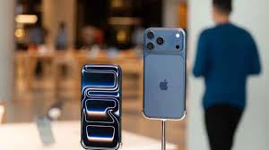 قبل الإطلاق الرسمي ..  تسريبات تكشف أبرز مزايا آيفون 18 Pro المرتقب 