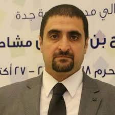عن تطور العلاقات الأخوية بين الأردن و السعودية في مئوية الدولة الأردنية الاولى