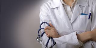 مطلوب لكبرى الجهات الحكومية في الخليج أطباء من كافة التخصصات الطبية