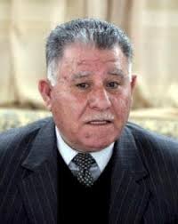 سمارة يفتح النار على ناديه الرمثا ويعد بثورة تحصد الفاسدين في مرحلة الاياب