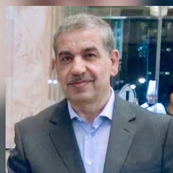 ماذا بعد الأجتياح التركي للأراضي السورية