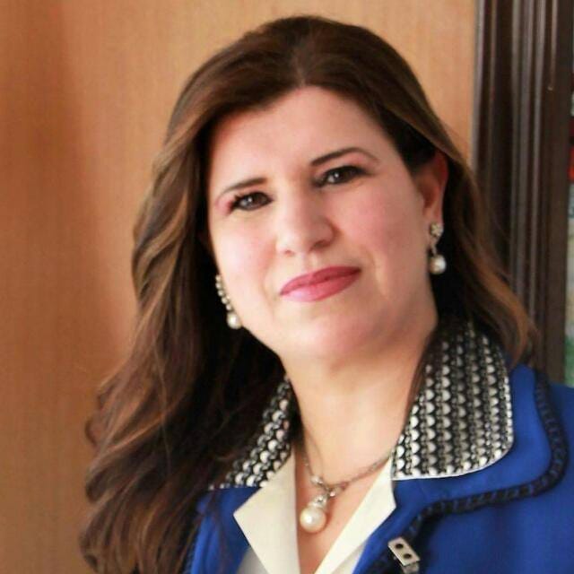 قضية الدخان  ..  جريمة بحق الإنسانية