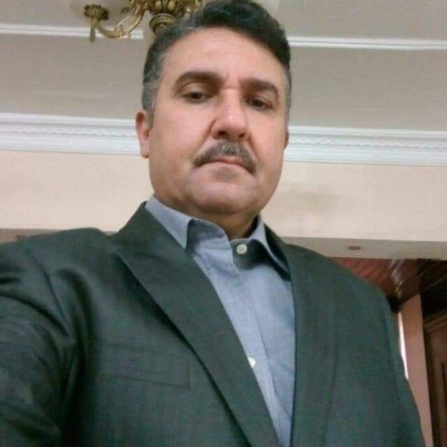   (الرفاعي ونظرتة الاقتصادية )