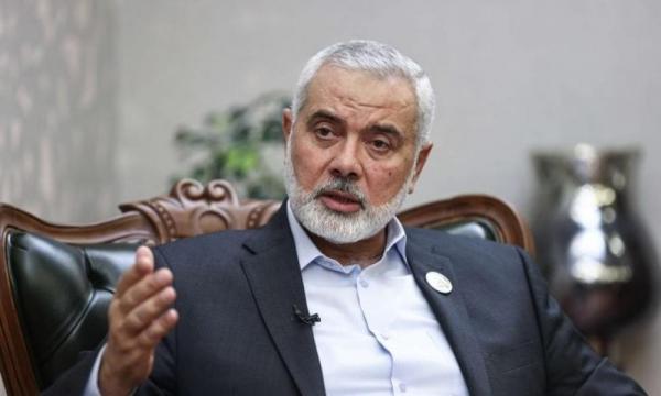 حماس: تصريحات الوزير الإسرائيلي تؤكد خطر الاحتلال على الأردن