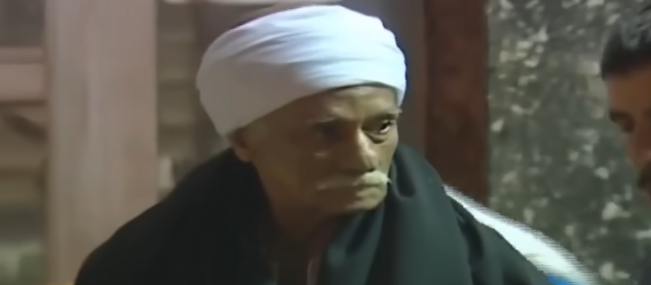 اقوى مقالب زياد سحتوت بالشارع  بده يشتري 32 الف فطيرة