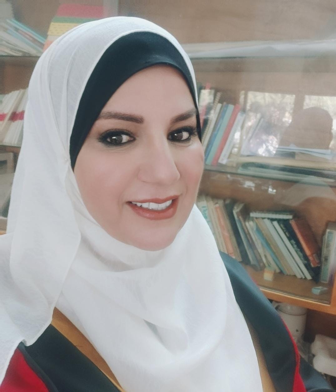 الأردنية وحفلات التخرج ما بعد الكورونا 