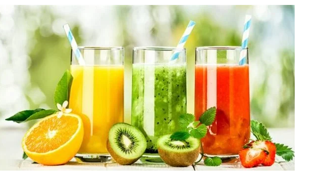 نوبات القلب أبرزها ..  الإسراف في تناول هذا المشروب يصيبك بأمراض خطيرة