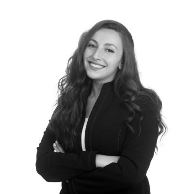 حتاملة تكتب : حين تتقاطع المصالح رغم العداء