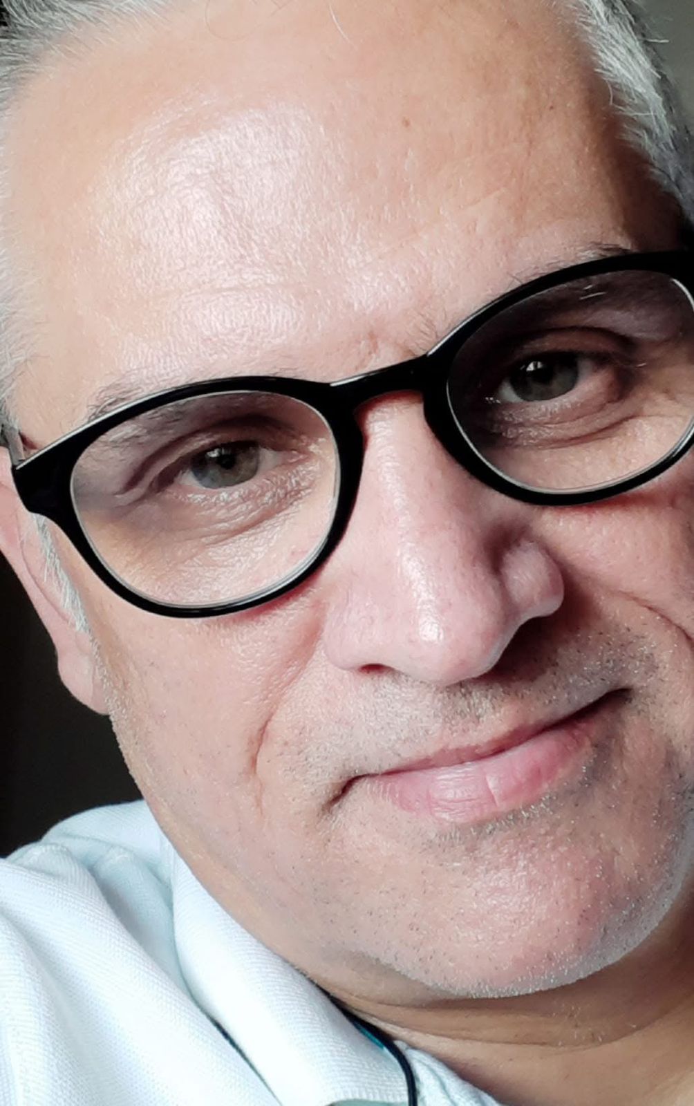 د. جهاد يونس القديمات يكتب: إدارة الذات أولى من صناعة واقع ..  التغيير يبدأ من الداخل