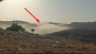 بالفيديو  ..  أهالي لواء المزار الشمالي يناشدون رئيس الوزراء