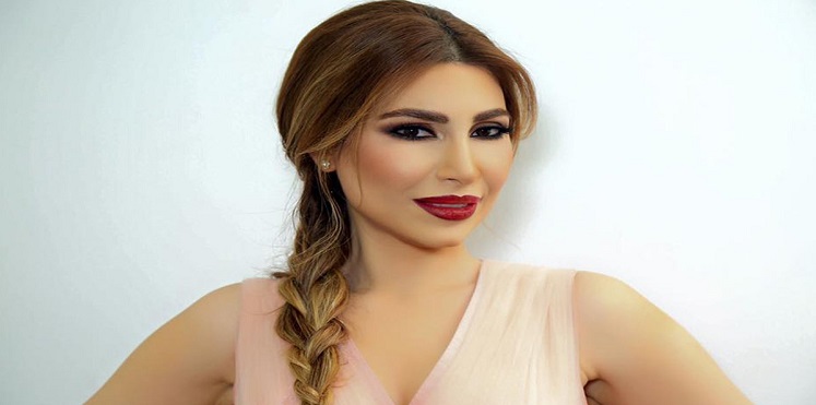 يارا تكشف سرَّ عدم زواجها حتى الآن 