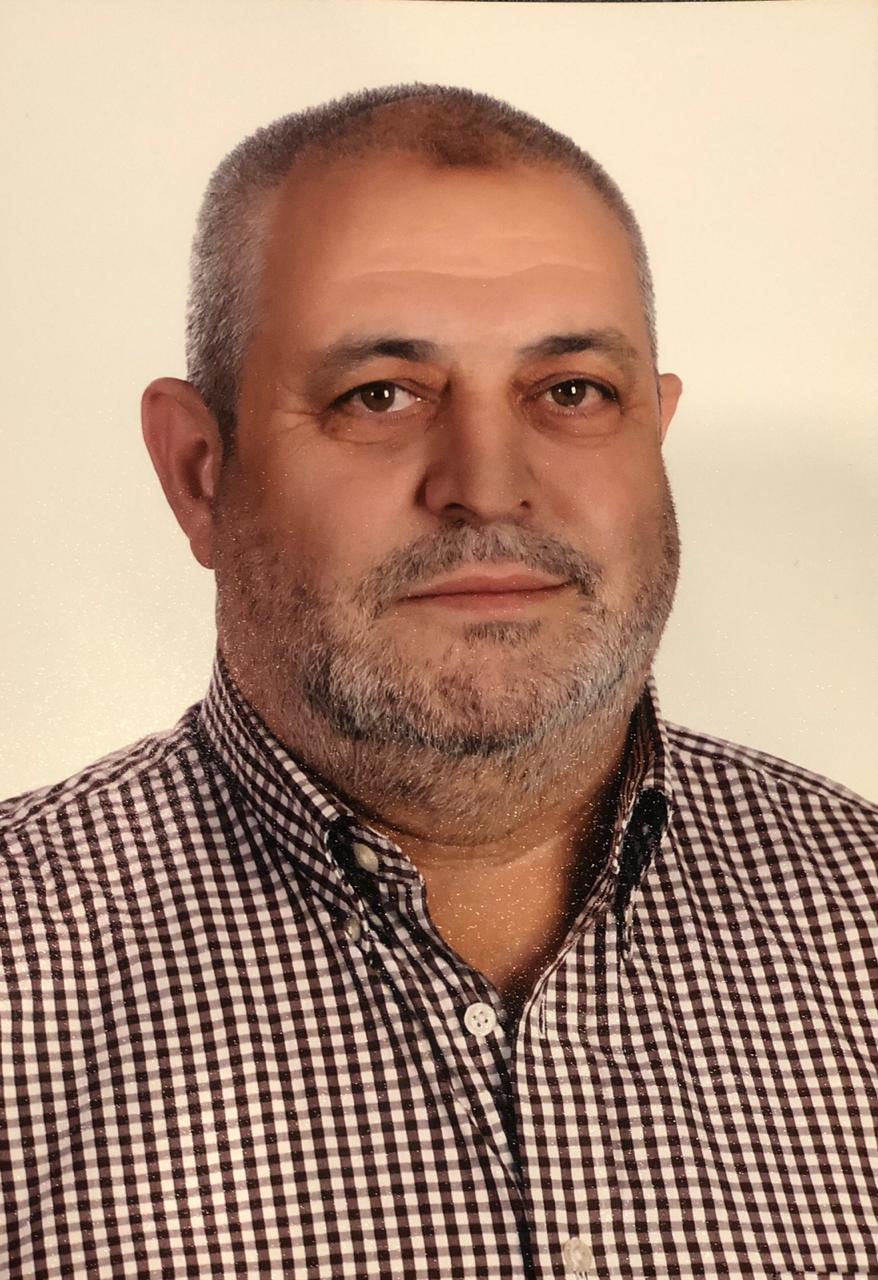 المهندس خلدون العقايلة  ..  مبارك الثقة الملكية ووسام الاستقلال