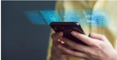 نهاية كلمة المرور: هل دخلنا عصر الخطر البيومتري بلا رجعة؟