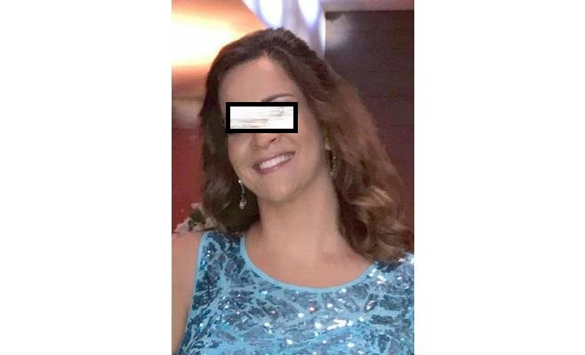 عمان: التحقيق بوفاة الشابة "ماريان" بشبهة خطأ طبي