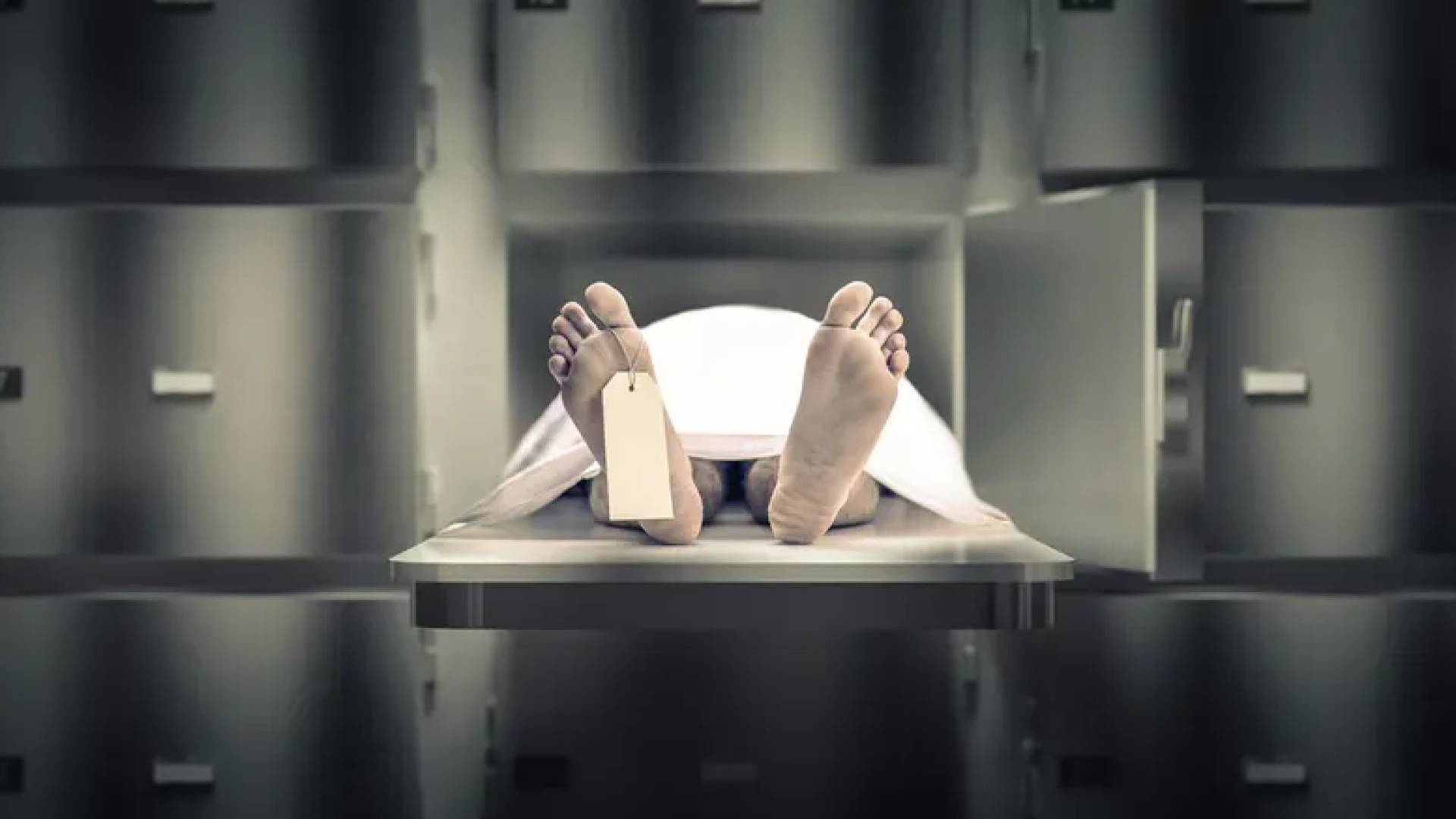 الداخلية السعودية: تنفيذ حكم القتل قصاصا في مكة بحق مدان قام بقتل وافد مصري