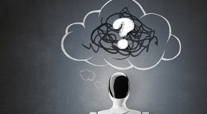 مشكلة "الثقة المفرطة" في الذكاء الاصطناعي تقترب من الحل