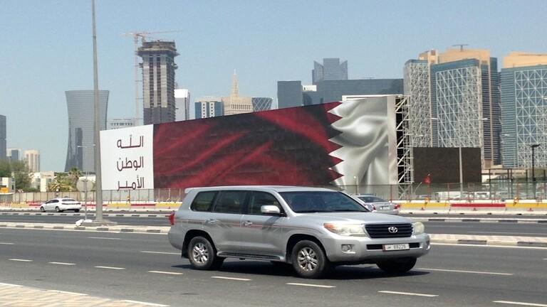 قطر توافق على تخفيض ساعات الدوام أسبوعيا