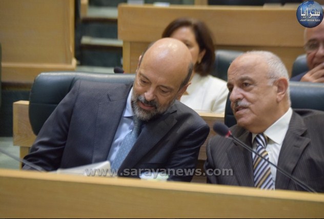 ما هو مصير مشروع قانون الضريبة بعد إحالته للجان النيابية المختصة  .. ؟ تفاصيل