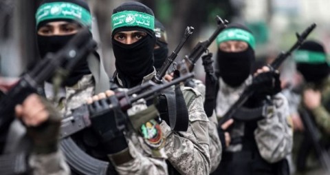 المخابرات الأميركية: حماس ستقاوم (إسرائيل) لسنوات ونتنياهو في خطر