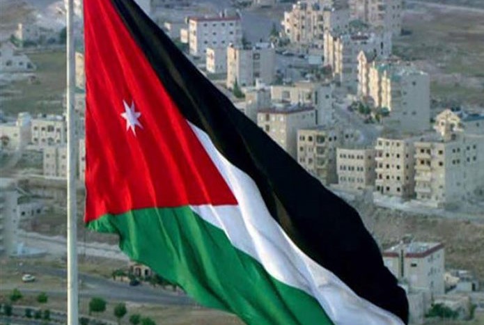 مواقف الأردن تجاه القضية الفلسطينية تغضب الإعلام العبري