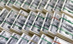 1.5 ملیار دولار مساعدات أمیرکیة للأردن في 2019
