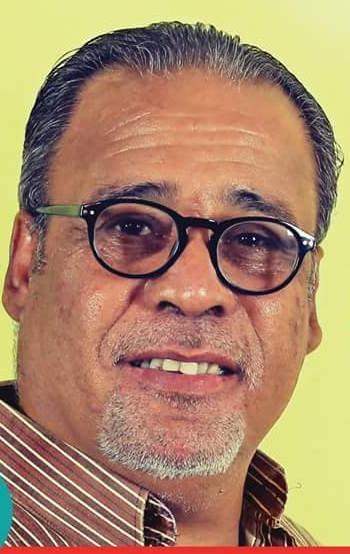 دماء رخيصة في المسجد البعيد
