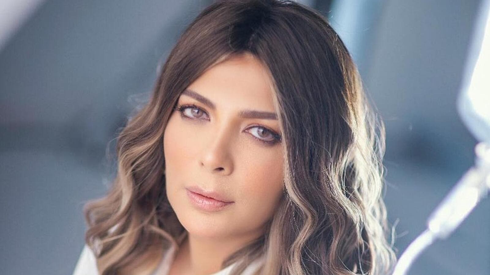 أصالة ترد بإنفعال على متابع ..  والسبب عبد الحليم حافظ!