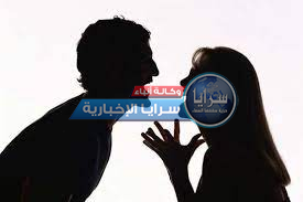 خلاف يدفع زوجاً إلى تدمير لوحة مفاتيح مصعد بفندق في دبي