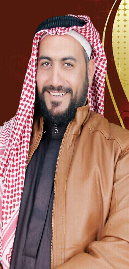 مبارك زواج ابراهيم عبكل
