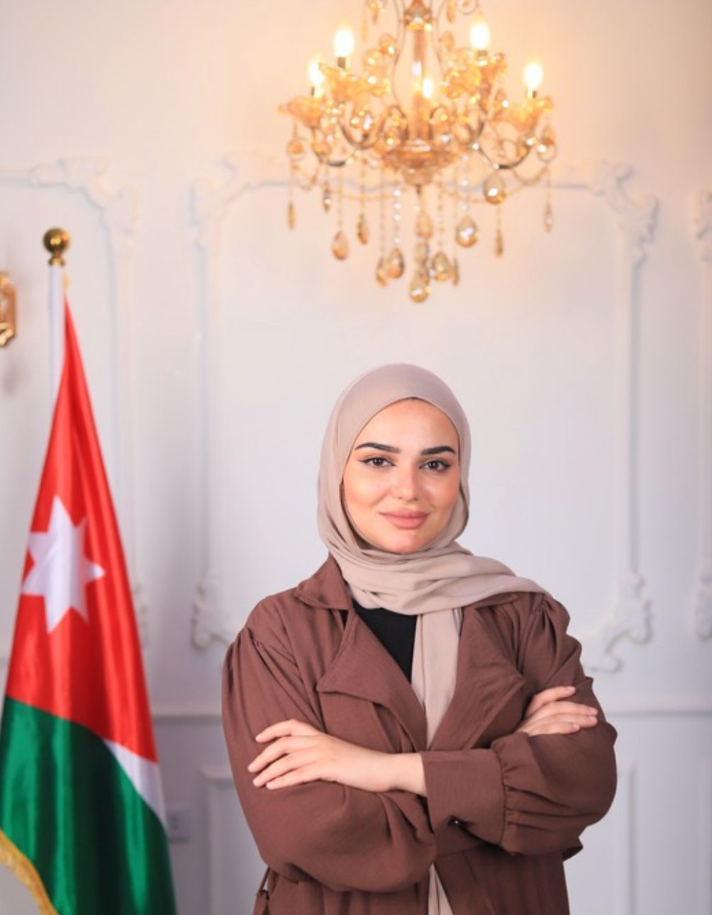  لانا عصفور  تكتب :  ليس السؤال: متى بدأت؟