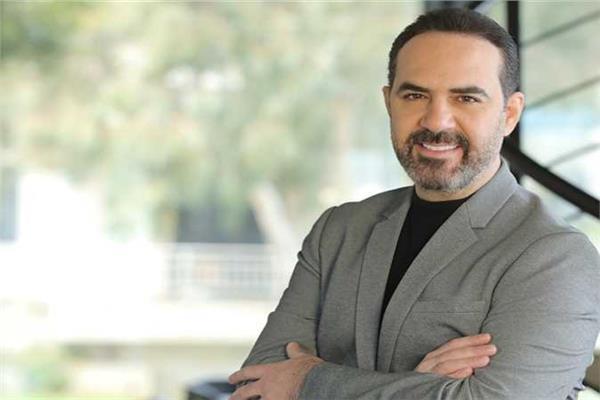 وائل جسار ليس أولهم ..  فنانون يرفضون عمل أبنائهم بالفن