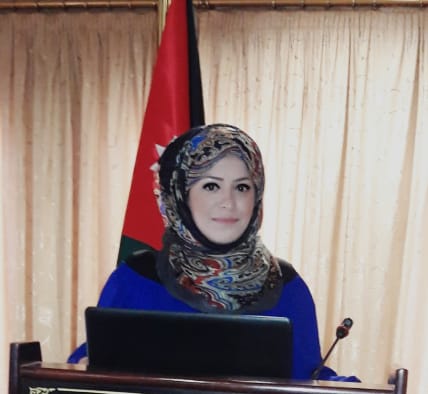 المخابرات الاقتصادية