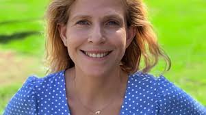 أثينا ..  العثور على جثة منتجة إسرائيلية لمسلسل الجاسوسية "طهران"