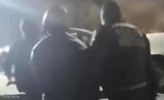 مكسيكي شاب يقتل شقيقتيه انتقاما من أمه
