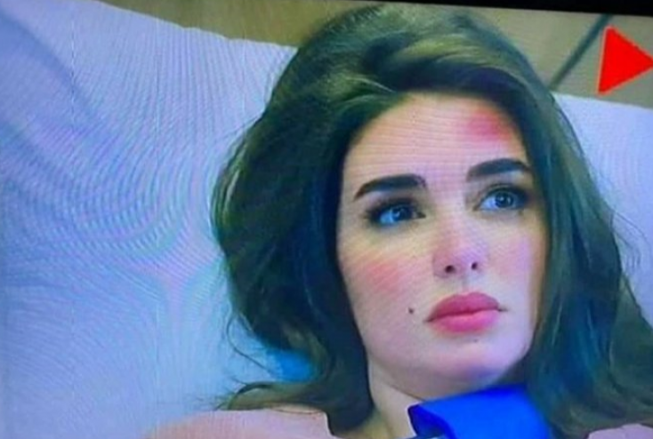 هذه أبرز كوارث دراما رمضان 2020