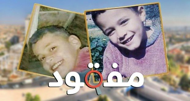 والد الطفل ورد يكشف أمنيته لـ"سرايا" حول الصورة التي تم تداولها على مواقع التواصل 