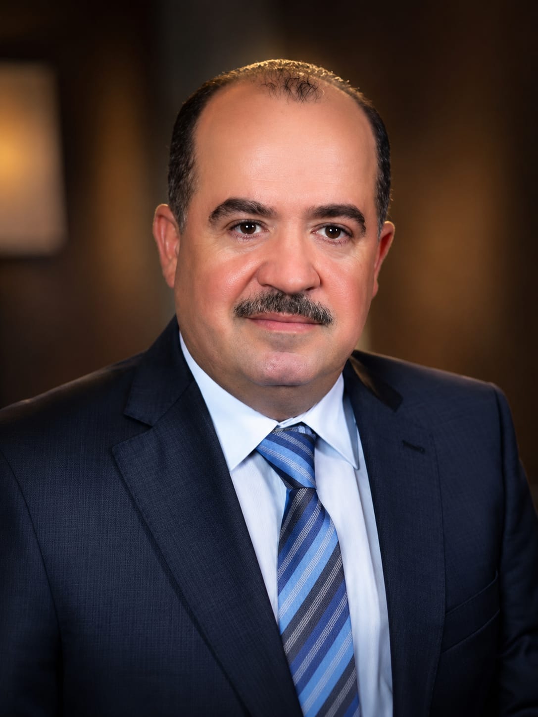  صلاح الدين نصرت البيطار يكتب: الجهود الملكية  ..  والتنفيذ الحكومي  فرصة لتحويل التوجيهات إلى إنجازات