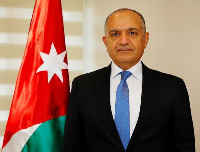https://www.sarayanews.com/image.php?token=69a6492bd9728b84c247a7cfbb93fec5&size=