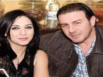 الممثل السوري وائل رمضان: تفوّق زوجتي يسعدني