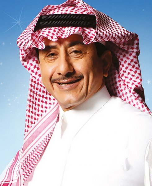 بالصور .. تعرفوا على جوانب خفية في حياة ناصر القصبي