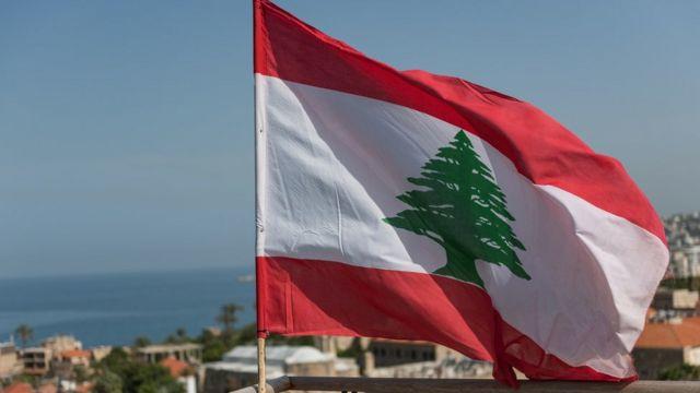 هل ينجح الكويت بإنهاء أزمة لبنان مع دول الخليج؟