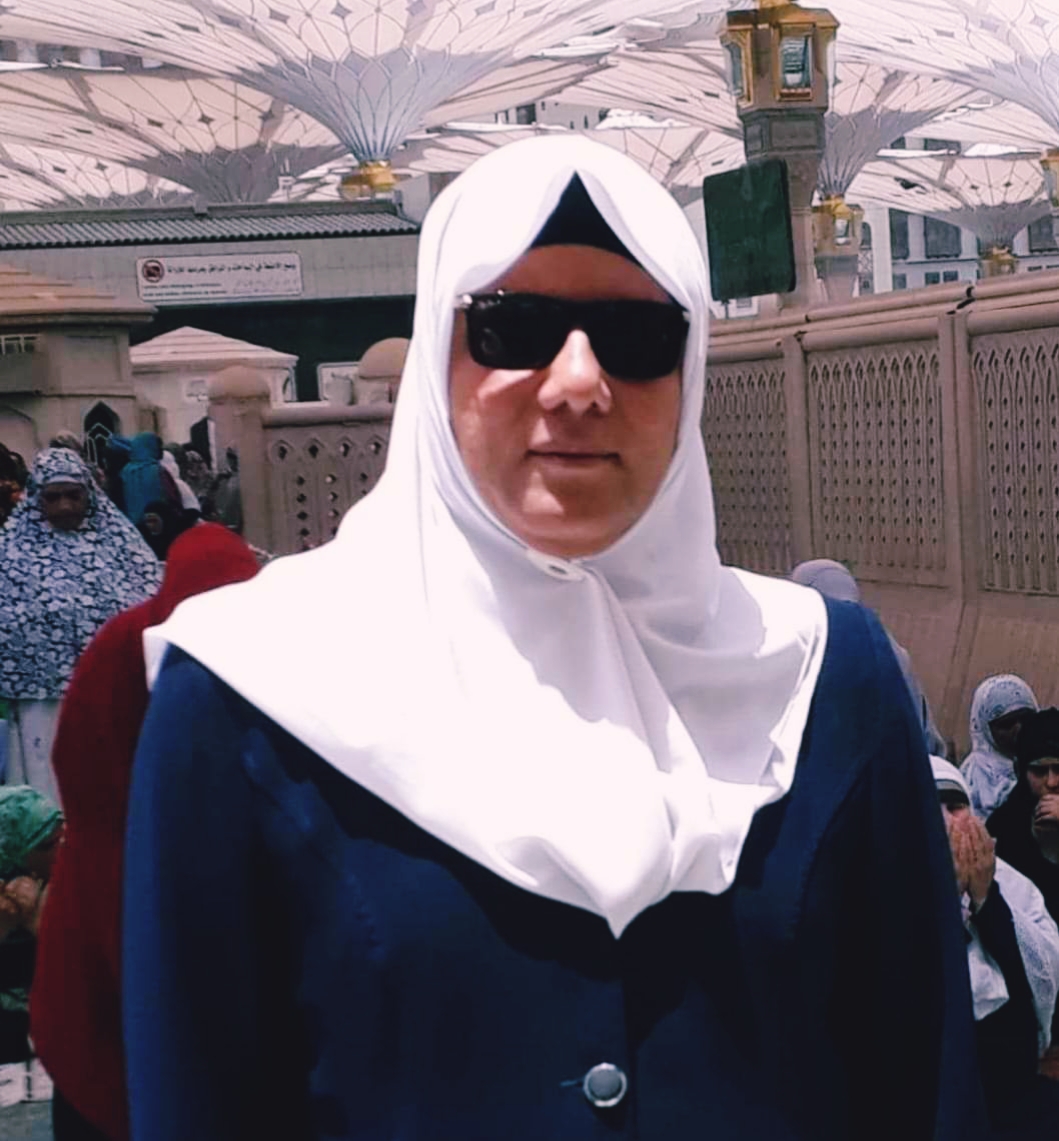 ذكرى الاسراء والمعراج